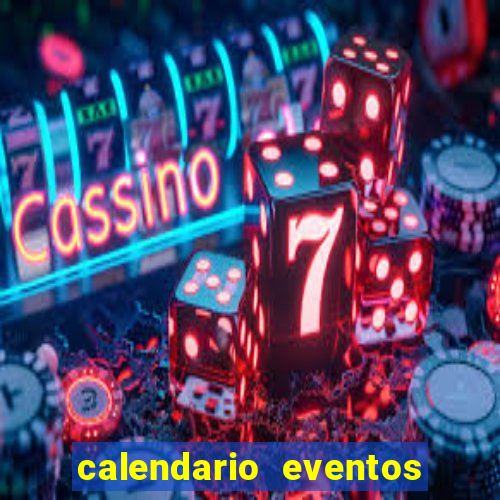 calendario eventos coin master